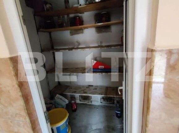 Casa de vânzare 4 camere Gura Raului - 154017CV | BLITZ Sibiu | Poza12