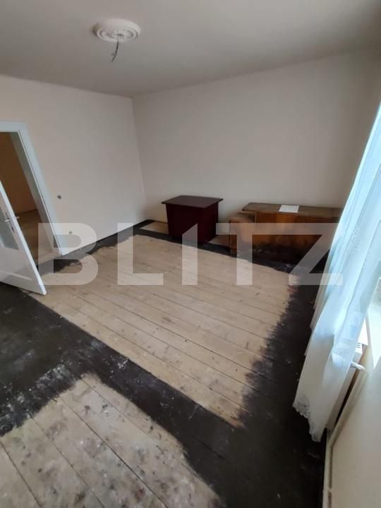 Casa de vânzare 4 camere Gura Raului - 154017CV | BLITZ Sibiu | Poza4