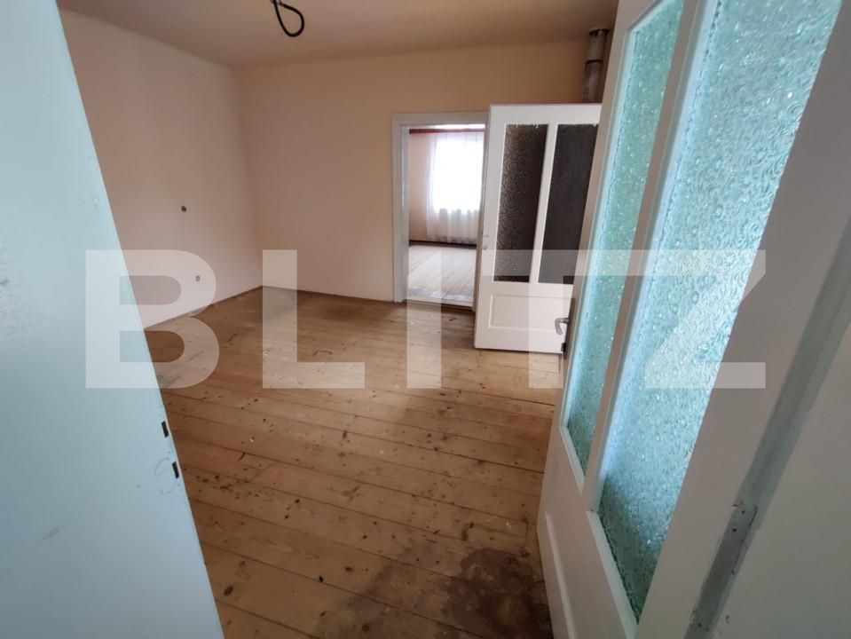 Casa de vânzare 4 camere Gura Raului - 154017CV | BLITZ Sibiu | Poza3