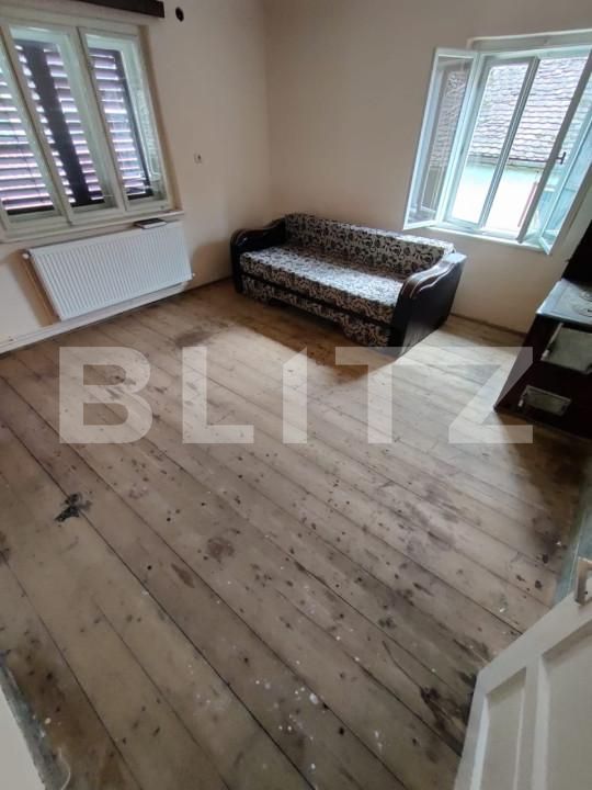 Casa de vânzare 4 camere Gura Raului - 154017CV | BLITZ Sibiu | Poza8