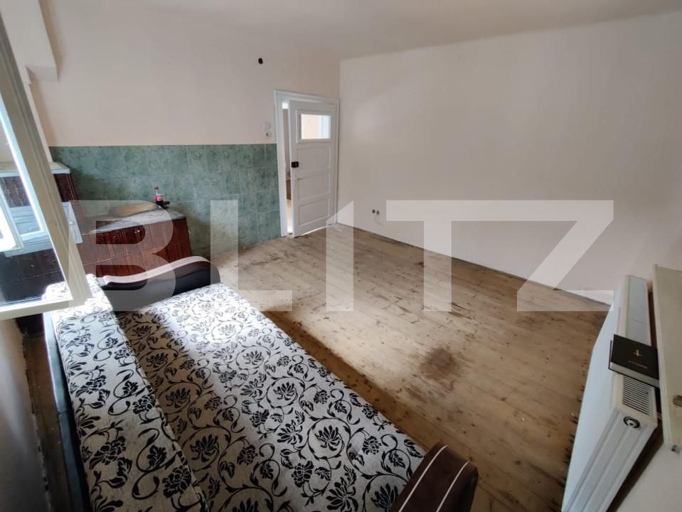 Casa de vânzare 4 camere Gura Raului - 154017CV | BLITZ Sibiu | Poza7