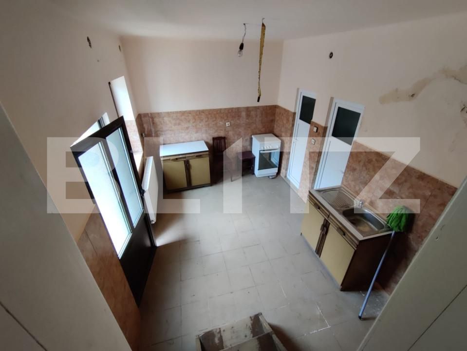 Casa de vânzare 4 camere Gura Raului - 154017CV | BLITZ Sibiu | Poza10