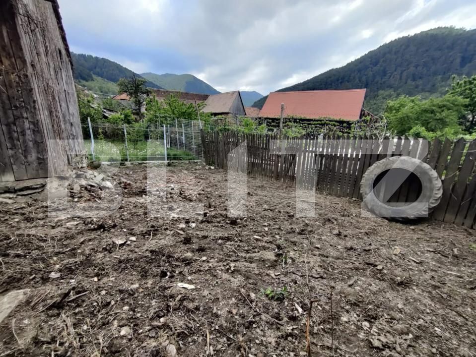 Casa de vânzare 4 camere Gura Raului - 154017CV | BLITZ Sibiu | Poza18