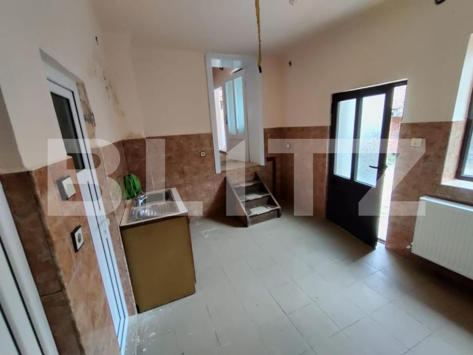 Casa de vânzare 4 camere Gura Raului - 154017CV | BLITZ Sibiu | Poza13