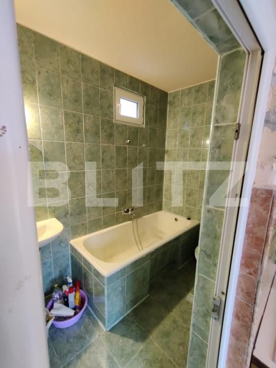 Casa de vânzare 4 camere Gura Raului - 154017CV | BLITZ Sibiu | Poza11