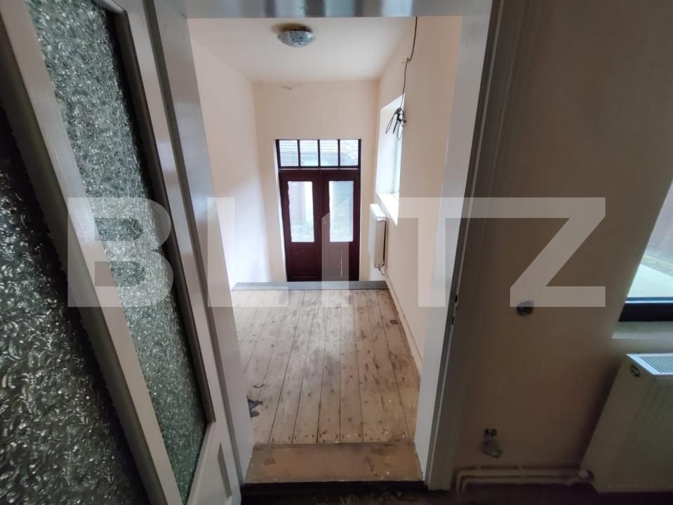 Casa de vânzare 4 camere Gura Raului - 154017CV | BLITZ Sibiu | Poza6