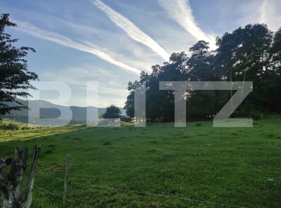 Teren de vânzare Calea Cisnadiei - Arhitectilor - 154019TV | BLITZ Sibiu | Poza2