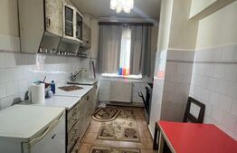 Apartament 2 camere, decomandat, Valea Aurie