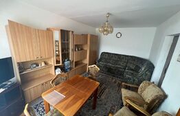 Apartament 2 camere, decomandat, Valea Aurie