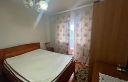 Apartament 2 camere, decomandat, Valea Aurie