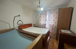 Apartament 2 camere, decomandat, Valea Aurie