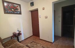 Apartament 2 camere, decomandat, Valea Aurie