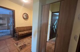 Apartament 2 camere, decomandat, Valea Aurie