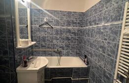 Apartament 2 camere, decomandat, Valea Aurie