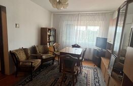 Apartament 2 camere, decomandat, Valea Aurie