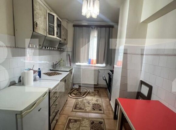 Apartament de vânzare 2 camere Valea Aurie - 154025AV | BLITZ Sibiu | Poza6