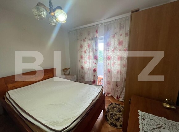 Apartament de vânzare 2 camere Valea Aurie - 154025AV | BLITZ Sibiu | Poza4