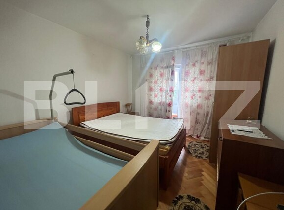 Apartament de vânzare 2 camere Valea Aurie - 154025AV | BLITZ Sibiu | Poza3