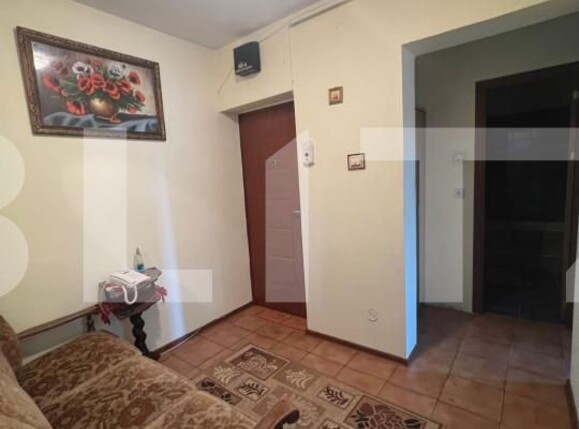 Apartament de vânzare 2 camere Valea Aurie - 154025AV | BLITZ Sibiu | Poza5