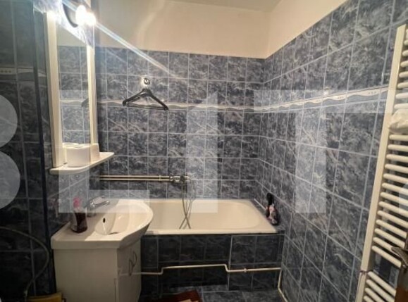 Apartament de vânzare 2 camere Valea Aurie - 154025AV | BLITZ Sibiu | Poza8