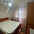 Apartament de vânzare 2 camere Valea Aurie - 154025AV - Poza 1 din 8 | BLITZ Sibiu | Poza3