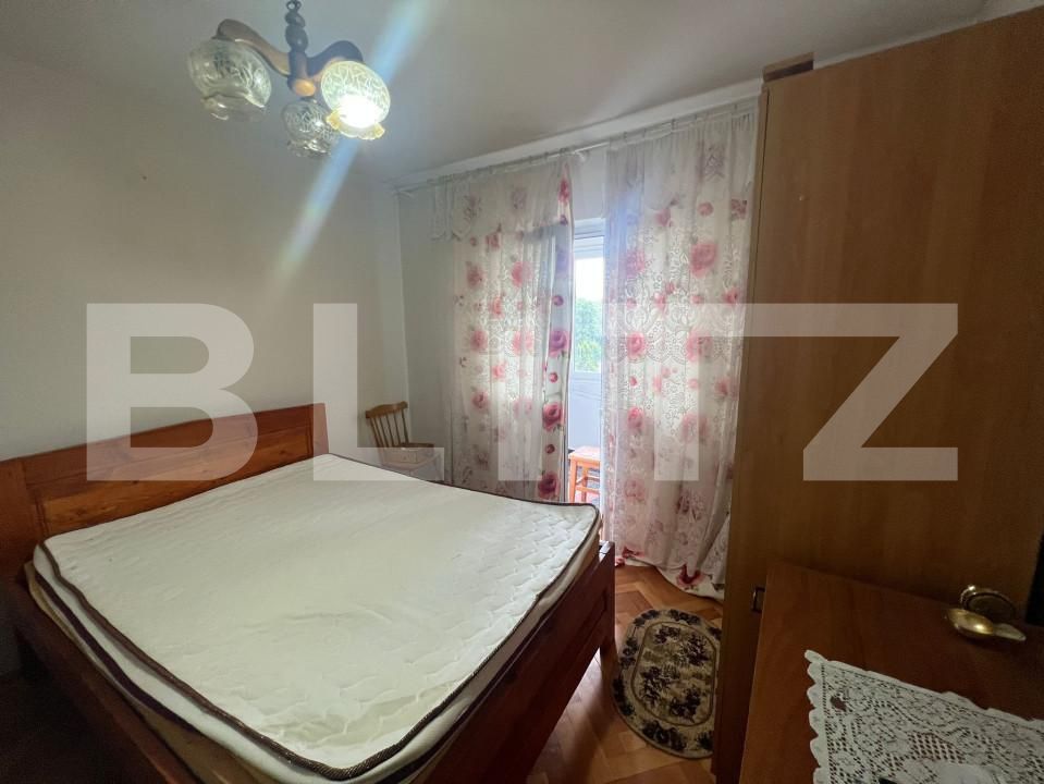 Apartament de vânzare 2 camere Valea Aurie - 154025AV | BLITZ Sibiu | Poza4