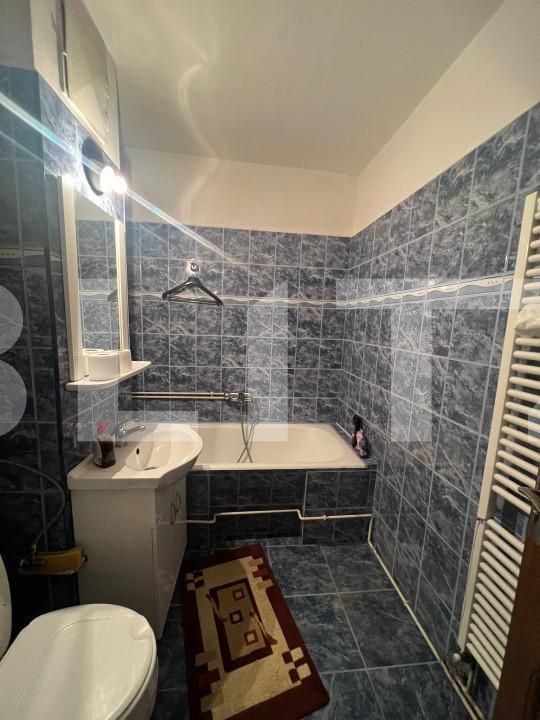 Apartament de vânzare 2 camere Valea Aurie - 154025AV | BLITZ Sibiu | Poza8