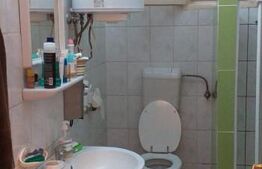 Casa cu 4 camere, 230mp, balcon, zona Saliste 