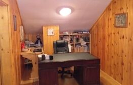 Casa cu 4 camere, 230mp, balcon, zona Saliste 