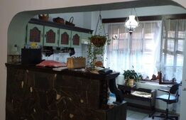 Casa cu 4 camere, 230mp, balcon, zona Saliste 