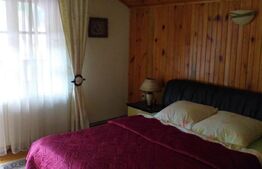 Casa cu 4 camere, 230mp, balcon, zona Saliste 