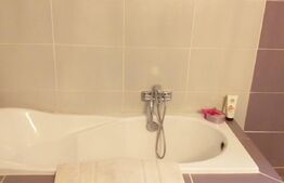 Casa cu 4 camere, 230mp, balcon, zona Saliste 