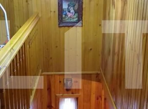 Casa de vânzare 4 camere Sălişte - 154157CV | BLITZ Sibiu | Poza11