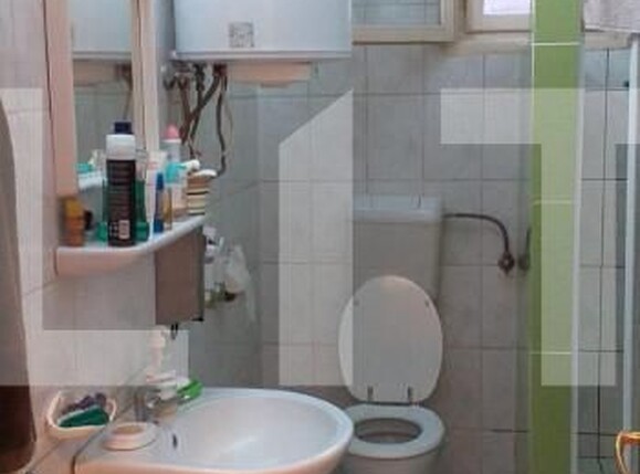 Casa de vânzare 4 camere Sălişte - 154157CV | BLITZ Sibiu | Poza12