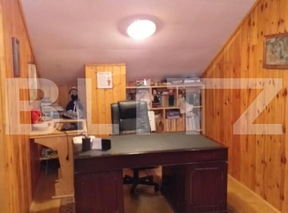 Casa de vânzare 4 camere Sălişte - 154157CV | BLITZ Sibiu | Poza6