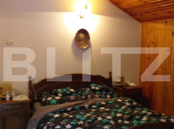 Casa de vânzare 4 camere Sălişte - 154157CV | BLITZ Sibiu | Poza3