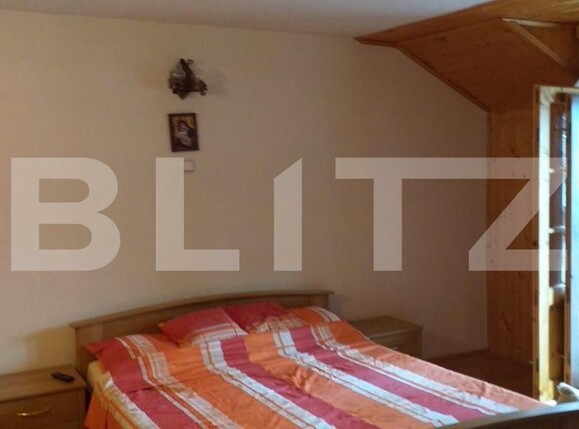 Casa de vânzare 4 camere Sălişte - 154157CV | BLITZ Sibiu | Poza5