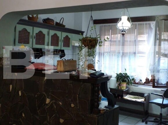 Casa de vânzare 4 camere Sălişte - 154157CV | BLITZ Sibiu | Poza7