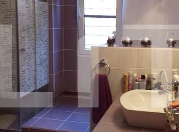 Casa de vânzare 4 camere Sălişte - 154157CV | BLITZ Sibiu | Poza4