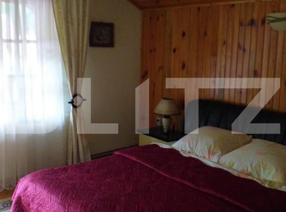 Casa de vânzare 4 camere Sălişte - 154157CV | BLITZ Sibiu | Poza2