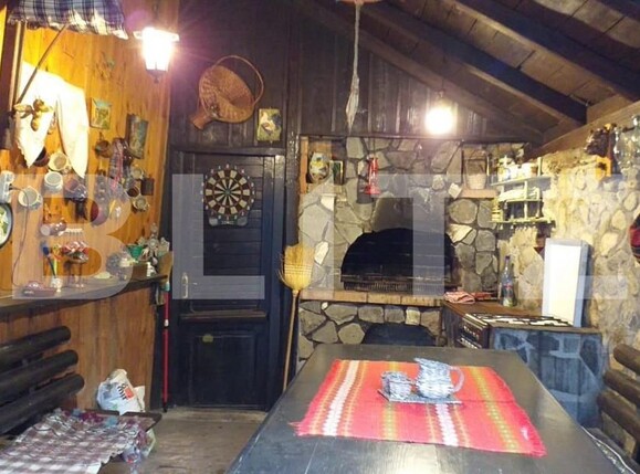 Casa de vânzare 4 camere Sălişte - 154157CV | BLITZ Sibiu | Poza10