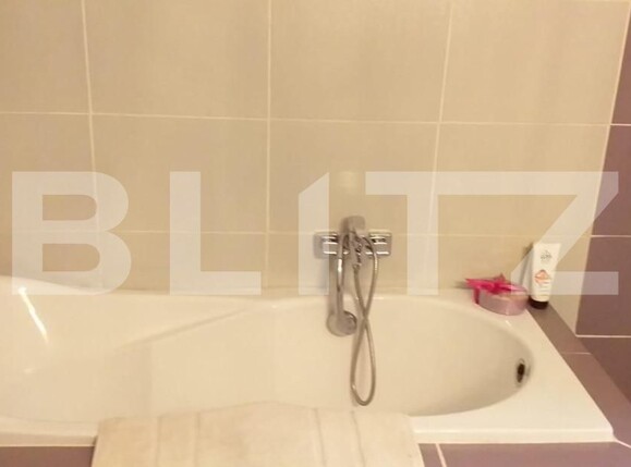 Casa de vânzare 4 camere Sălişte - 154157CV | BLITZ Sibiu | Poza8