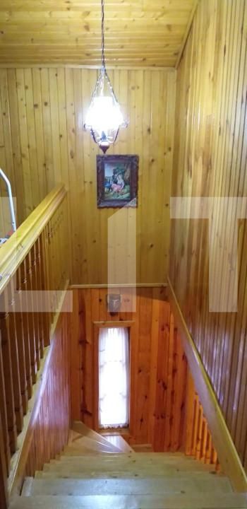 Casa de vânzare 4 camere Sălişte - 154157CV | BLITZ Sibiu | Poza11