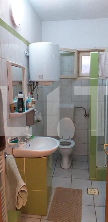 Casa de vânzare 4 camere Sălişte - 154157CV | BLITZ Sibiu | Poza12