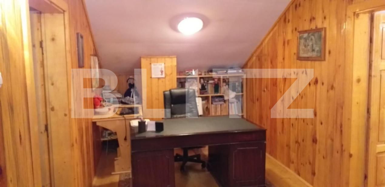 Casa de vânzare 4 camere Sălişte - 154157CV | BLITZ Sibiu | Poza6