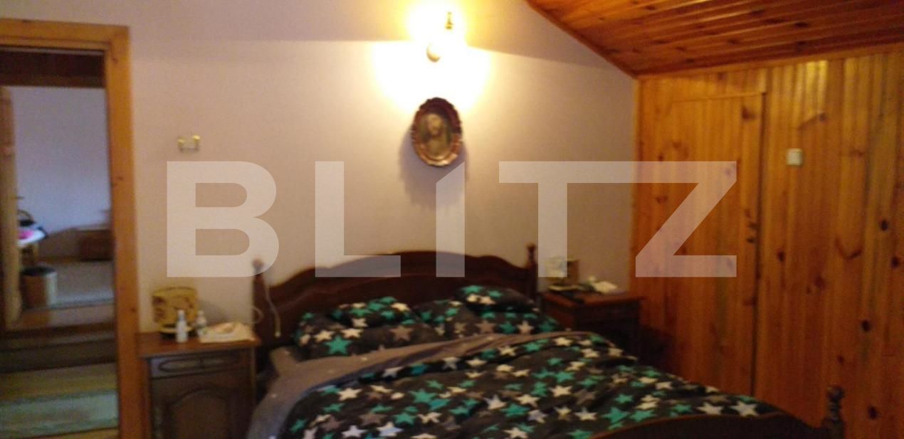 Casa de vânzare 4 camere Sălişte - 154157CV | BLITZ Sibiu | Poza3