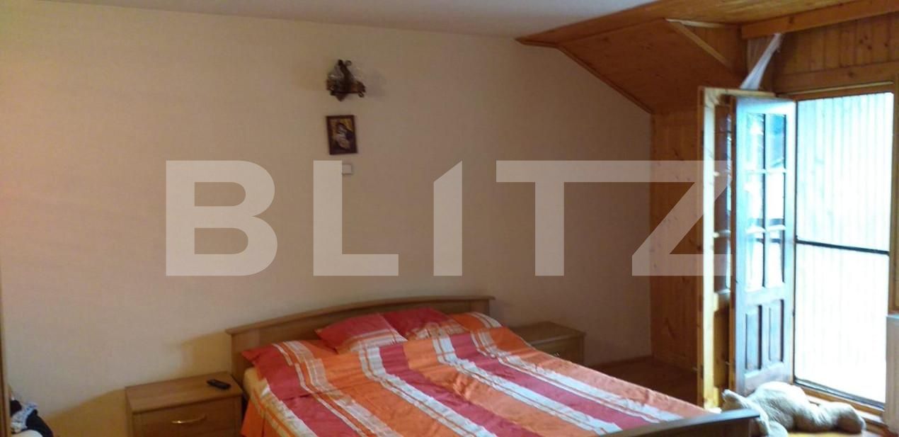 Casa de vânzare 4 camere Sălişte - 154157CV | BLITZ Sibiu | Poza5