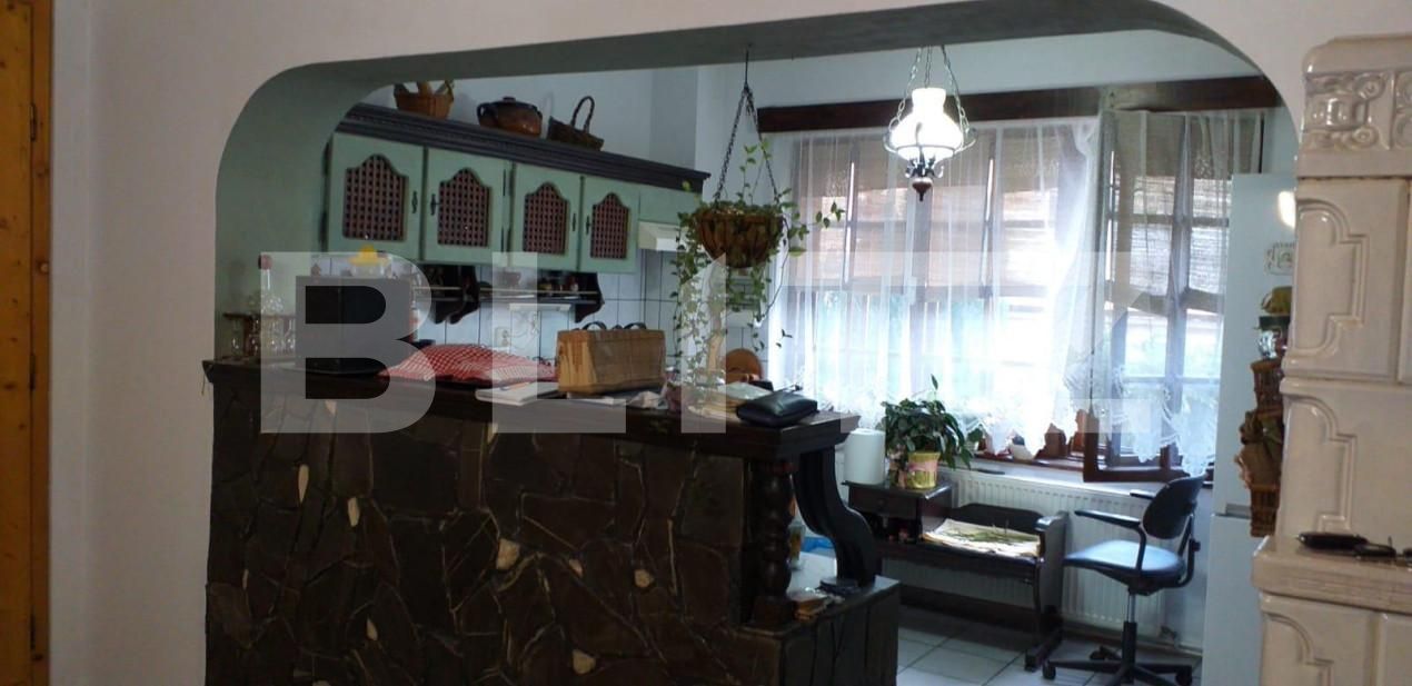 Casa de vânzare 4 camere Sălişte - 154157CV | BLITZ Sibiu | Poza7