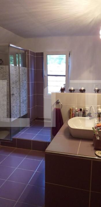 Casa de vânzare 4 camere Sălişte - 154157CV | BLITZ Sibiu | Poza4