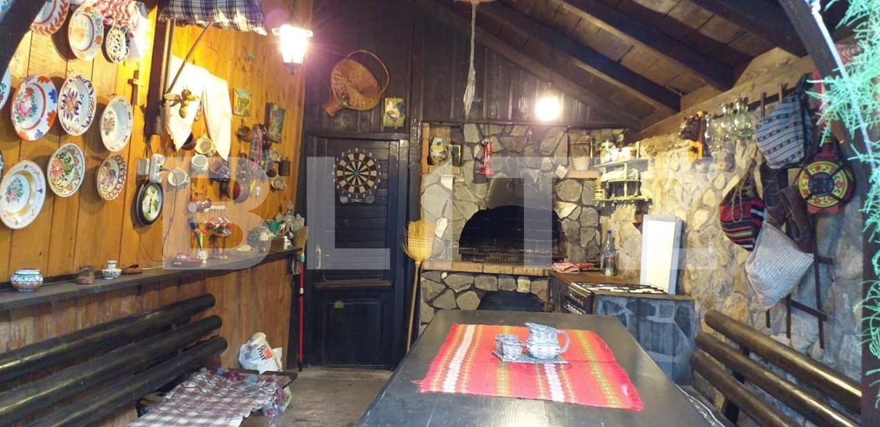 Casa de vânzare 4 camere Sălişte - 154157CV | BLITZ Sibiu | Poza10